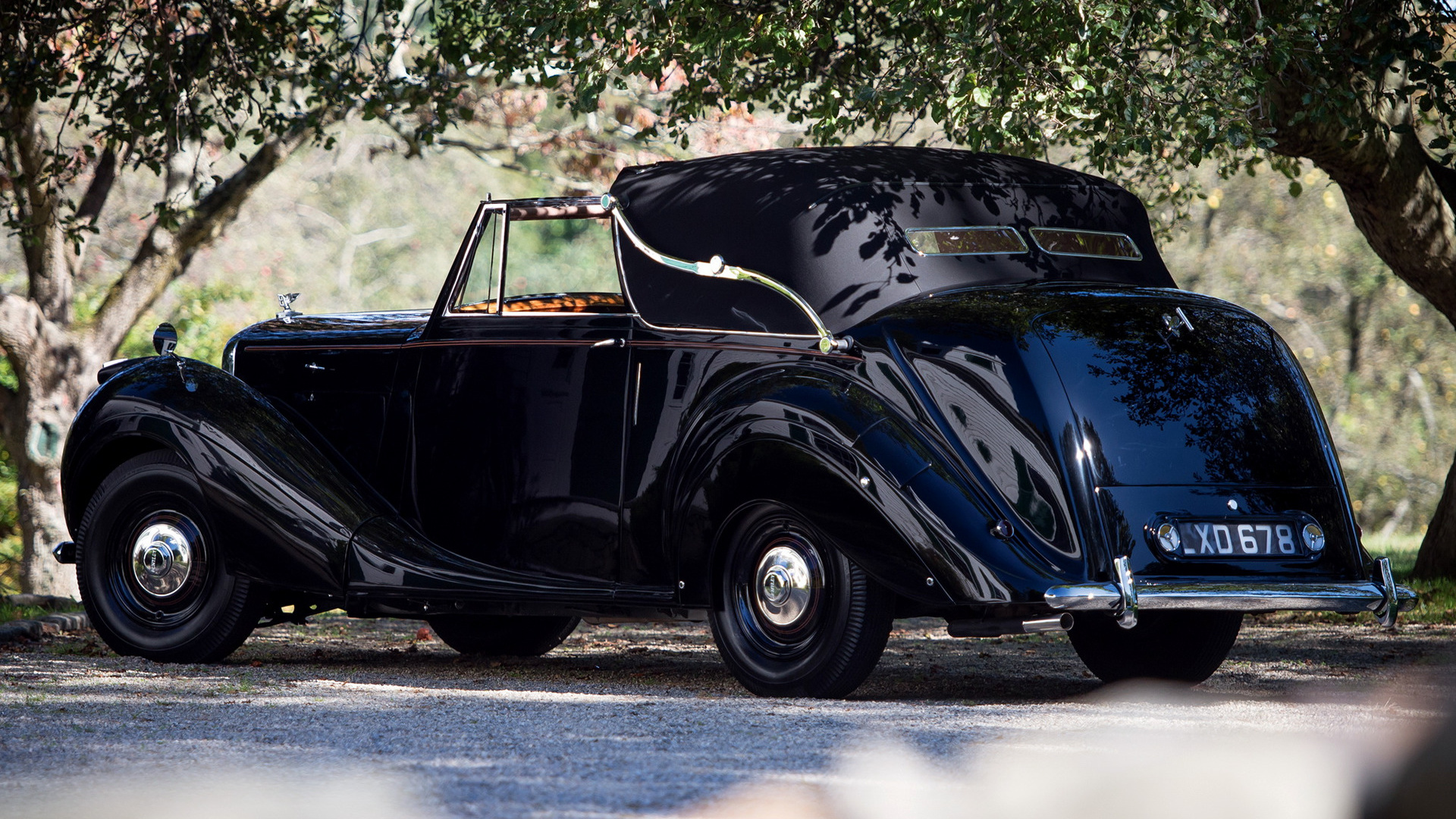 M6 mark. Bentley 1948. Бентли 1948 года. 1948 Bentley Mark VL Drophead Coupe.. 1951 Bentley Mark vi Drophead Coupe.