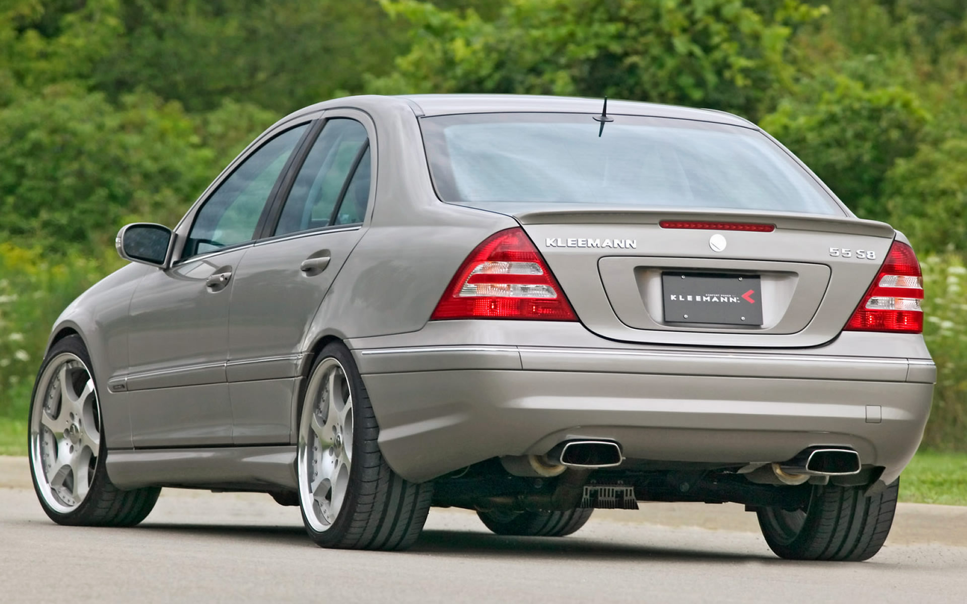 Купить c 55. Мерседес w203 c 55 AMG. Mercedes c55 AMG. Mercedes Benz w203 AMG. С55 АМГ 203.