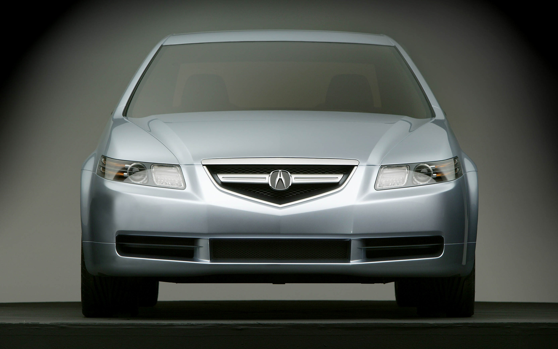 Тл бай. Acura TL 2003. Acura TL 1. Акура концепт. Acura TL Android.