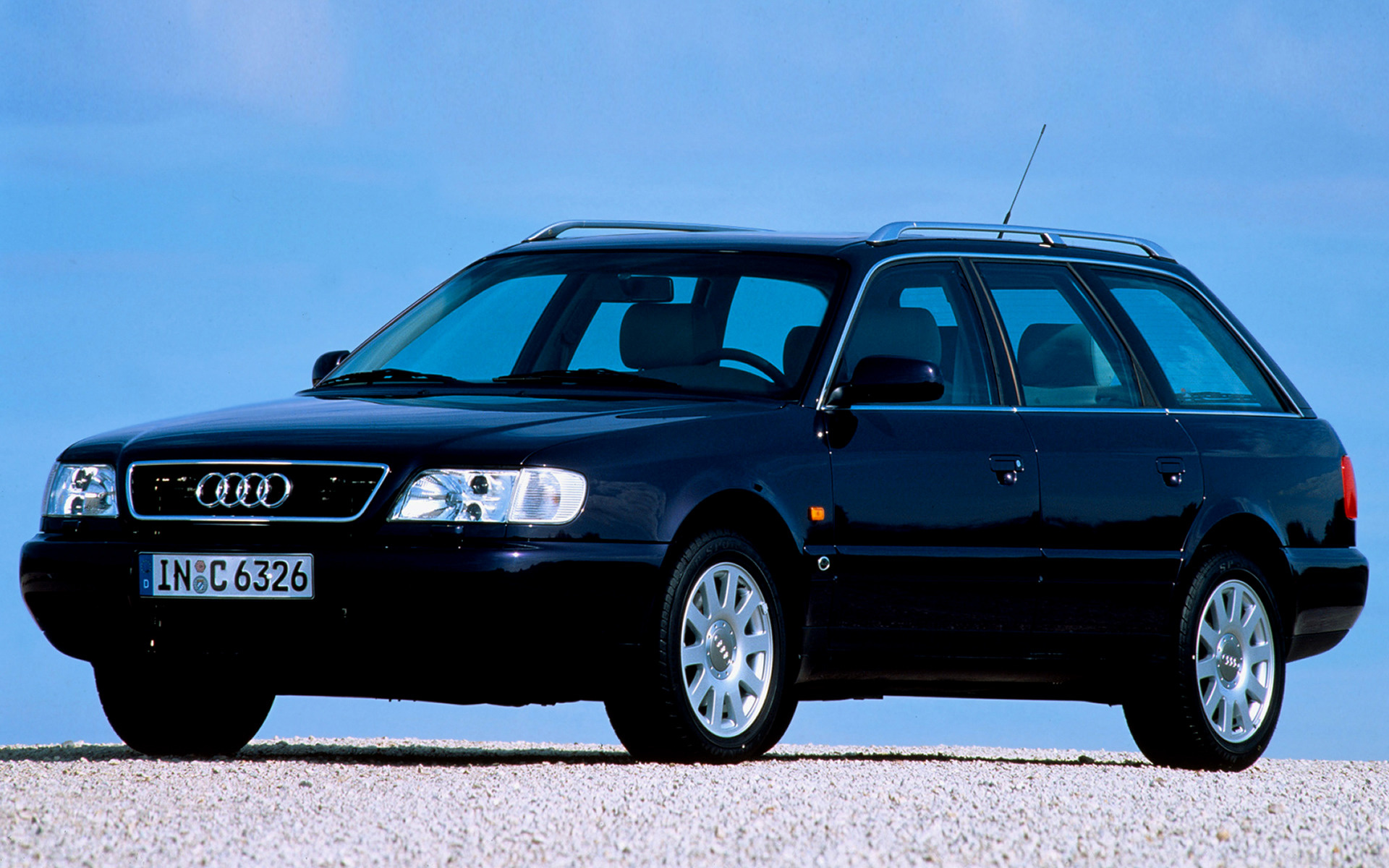 Купить ауди а6с4. Ауди а6 с4 Авант. Audi a6 универсал 1997. Audi a6 c4 Авант. Audi a6 c4 1996 универсал.