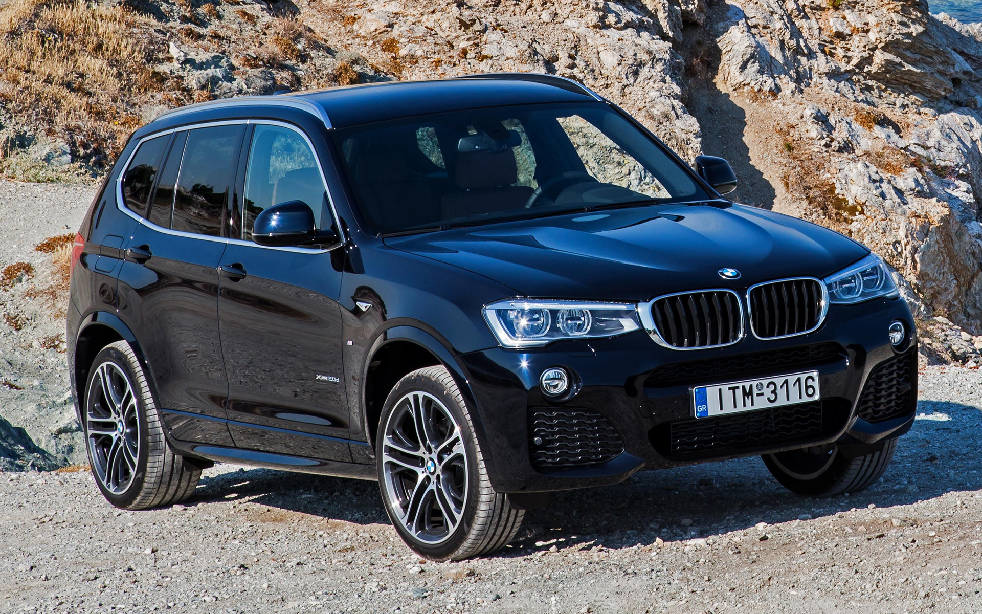 Тюнинг бмв х3. BMW х3 f25. BMW x3 f25. BMW x3 m черная. BMW x3 m 2014.